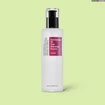 Bőrtónusjavító Esszencia 95% Fermentált Galactomyces Kivonattal 100ml