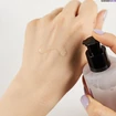 Bőrtónusjavító Esszencia 95% Fermentált Galactomyces Kivonattal 100ml
