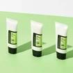 Aloe Verás Nyugtató Fényvédő Krém SPF50+ PA+++ 50ml