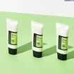 Aloe Verás Nyugtató Fényvédő Krém SPF50+ PA+++ 50ml