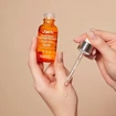 All Day Vitamin Bőrtónusegyesítő és Kiegyensúlyozó Szérum 30ml