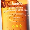 All Day Vitamin Bőrtónusegyesítő és Kiegyensúlyozó Szérum 30ml