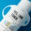 Yes I Am Toner AHA 5% 150 ml