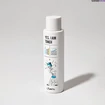 Yes I Am Toner AHA 5% 150 ml