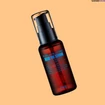 Pure 90% Hialuronsav Szérum 60ml