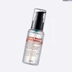 Galacto Niacin 97 Power Bőrtökéletesítő Esszencia 5% Niacinamiddal 60ml