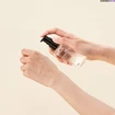 Galacto Niacin 97 Power Bőrtökéletesítő Esszencia 5% Niacinamiddal 60ml