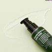 Centella Green Level Buffet Bőrregeneráló és Anti-Aging Szérum 60ml