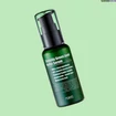 Centella Green Level Buffet Bőrregeneráló és Anti-Aging Szérum 60ml