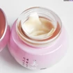 MISA Yei Hyun Gyógynövényes Szemránckrém 30ml