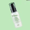 Centella Illatmentes Bőrregeneráló és Anti-Aging Szérum 60ml