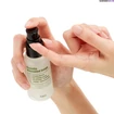 Centella Illatmentes Bőrregeneráló és Anti-Aging Szérum 60ml