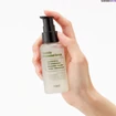 Centella Illatmentes Bőrregeneráló és Anti-Aging Szérum 60ml