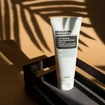 BHA Dead Skin Hidratáló Gél 100ml