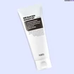 BHA Dead Skin Hidratáló Gél 100ml