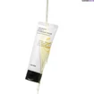 Full Fit Propoliszos Mézes Éjszakai Maszk 60ml