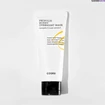 Full Fit Propoliszos Mézes Éjszakai Maszk 60ml