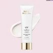 Safe Block RX All Powerful Sun Fizikai Fényvédő SPF50+ PA++++