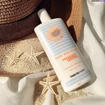 Safe Sun Fluid Age 0880 SPF50+ PA++++ 100ml