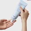 Hydrium Triple Hyaluronic Hidratáló Arctisztító 150ml