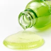 Super Soothing Cica Aloe Arcszérum 30ml