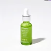 Super Soothing Cica Aloe Arcszérum 30ml