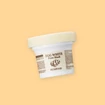 Egg White Pórustisztító Maszk 125g