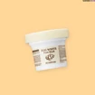 Egg White Pórustisztító Maszk 125g