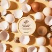 Egg White Pórustisztító Maszk 125g