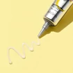 Vita C Plus Eraser Toning Folthalványító Krém 8% C-vitaminnal 30ml
