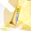 Vita C Plus Eraser Toning Folthalványító Krém 8% C-vitaminnal 30ml