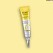 Vita C Plus Eraser Toning Folthalványító Krém 8% C-vitaminnal 30ml