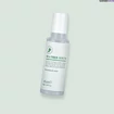 Teafás Szérum 30ml