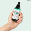 AHA-BHA-PHA 30 Days Miracle Szérum Problémás Bőrre 50ml