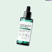 AHA-BHA-PHA 30 Days Miracle Szérum Problémás Bőrre 50ml