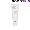Balancium Comfort Ceramide Arckrém