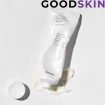 Balancium Comfort Ceramide Arckrém
