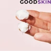 Balancium Comfort Ceramide Arckrém