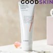 Balancium Comfort Ceramide Arckrém