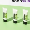 Ultrakönnyed és teljesen ragadásmentes hatású fényvédő krém, mely az UV védelem mellett kiaknázza az aloe vera hidratáló, nyugtató és az UV sugarak okozta környezeti stresszhatások ellen védő erejét.