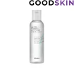 Refresh AHA BHA Vitamin C Daily Toner
