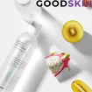 Refresh AHA BHA Vitamin C Daily Toner