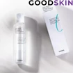 Refresh AHA BHA Vitamin C Daily Toner