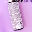 Acerola-C Ampulla 17ml