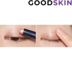 Bling Bling Eye Stick