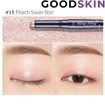 Bling Bling Eye Stick