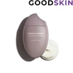 Black Rice Hyaluronic Arckrém