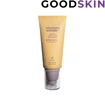 Black Rice Moisture Airyfit Daily Sunscreen