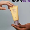 Black Rice Moisture Airyfit Daily Sunscreen