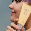 Black Rice Moisture Airyfit Daily Sunscreen